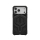 Etui do telefonów UAG Monarch Pro etui do iPhone 17 Pro Max MagSafe carbon fiber UAG114514114242